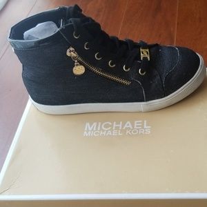 Michael Kors shoes